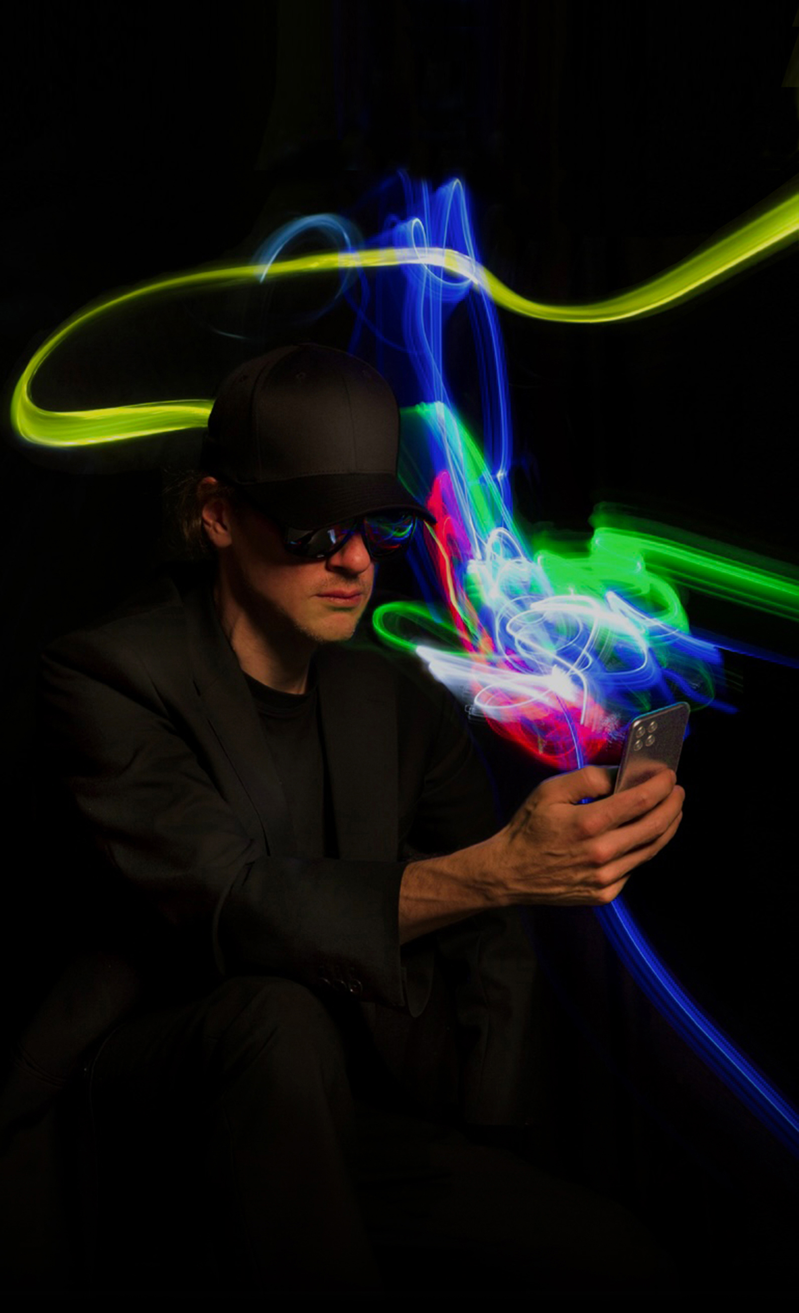 maik wolfram